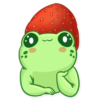 🍓