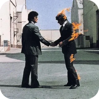 🤝