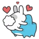 ❤️