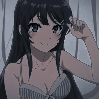 🐰