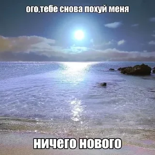 🧂