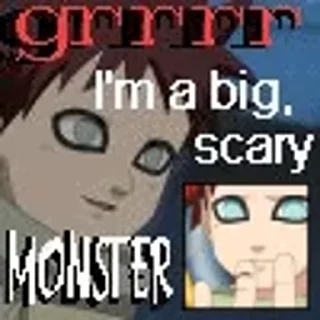 😈