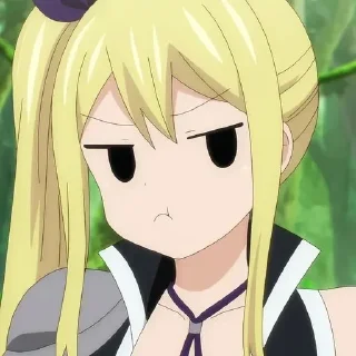 😡