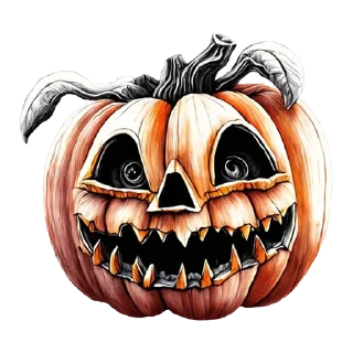 🎃