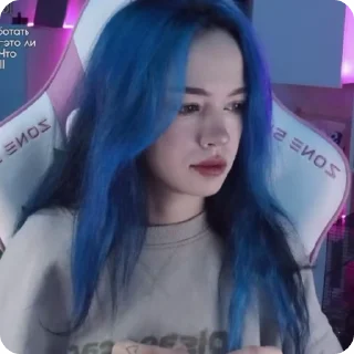 😕