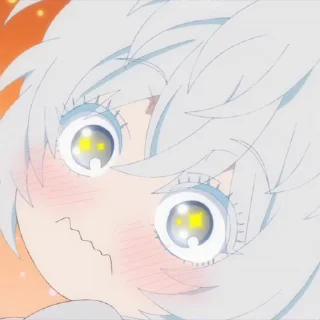 💎