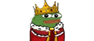 🤴