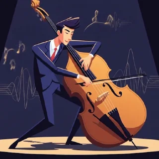🎻