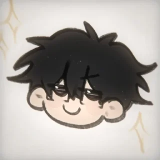 🎐