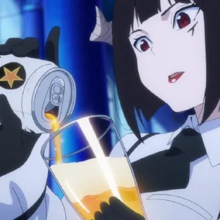 🍺