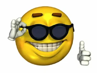 👍