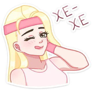 😉