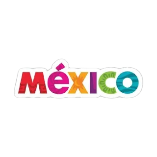 México Mi Amor