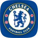 ⚽️