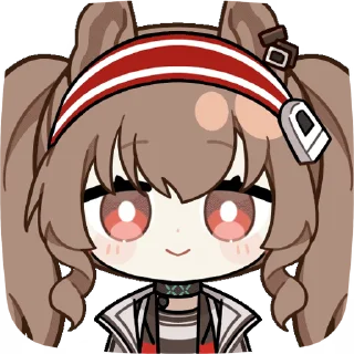 🙂‍↕️