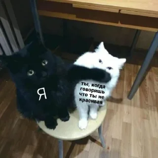 😠