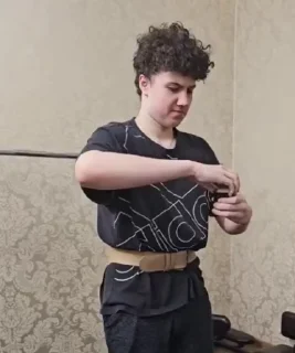 🧪