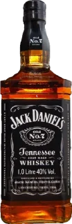 🥃