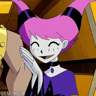 😊