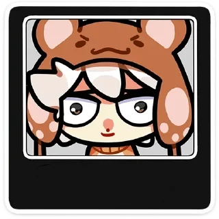 👀