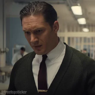 😦