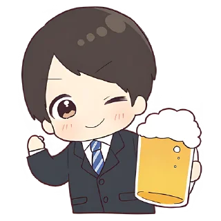🍺
