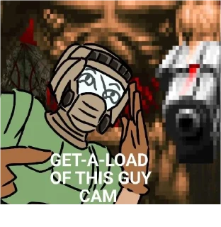 😄