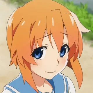 🙂
