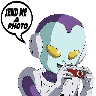 🤳