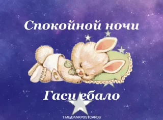 🌟