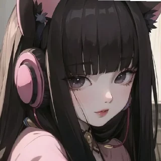 🖤