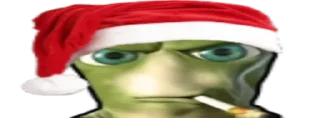 🎅