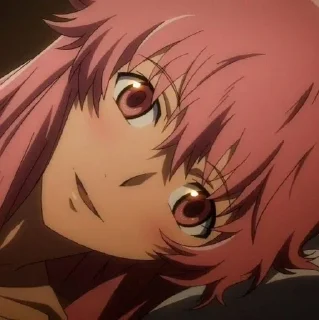 💗