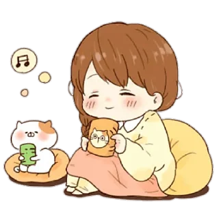 😊