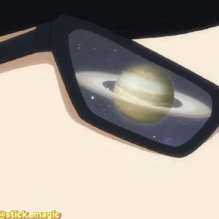🚀