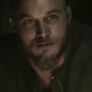 😏