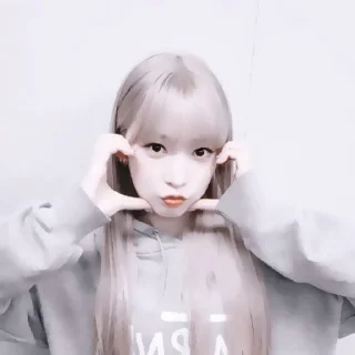 🎂