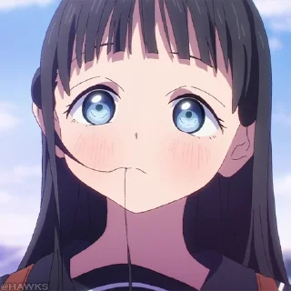 🎐