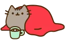☕