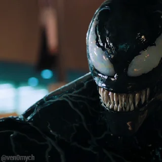 😛
