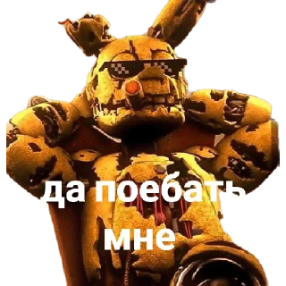 😮‍💨