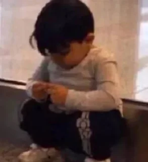 🙁