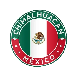 🇲🇽