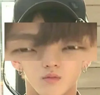🧐