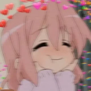 💜