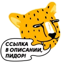 😊