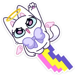 ⭐