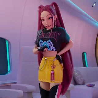 😮‍💨