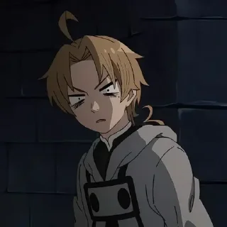 😨