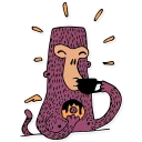 🍩